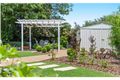Property photo of 20 Fairway Drive Warwick QLD 4370