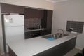 Property photo of 23 Carruthers Street Minto NSW 2566