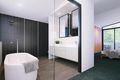 Property photo of 3H/28 Barr Street Camperdown NSW 2050