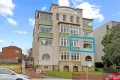 Property photo of 6/108 Brook Street Coogee NSW 2034