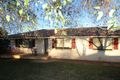 Property photo of 8 Beech Crescent Orange NSW 2800