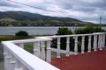 Property photo of 8 Riverside Drive Bridgewater TAS 7030