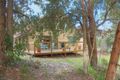 Property photo of 5/18 Augusta Place Mollymook Beach NSW 2539