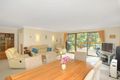 Property photo of 5/18 Augusta Place Mollymook Beach NSW 2539