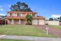 Property photo of 75 Rosenthal Street Doonside NSW 2767