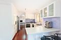 Property photo of 75 Rosenthal Street Doonside NSW 2767