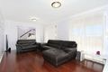 Property photo of 75 Rosenthal Street Doonside NSW 2767