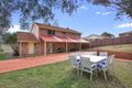 Property photo of 75 Rosenthal Street Doonside NSW 2767