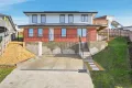 Property photo of 1 Shields Court Glenorchy TAS 7010