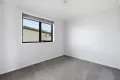 Property photo of 1 Shields Court Glenorchy TAS 7010