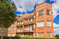 Property photo of 4/135 Sydney Road Fairlight NSW 2094