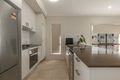 Property photo of 35 Sunning Street Shaw QLD 4818