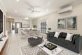 Property photo of 35 Sunning Street Shaw QLD 4818