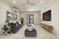 Property photo of 35 Sunning Street Shaw QLD 4818