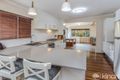 Property photo of 197 Duffield Road Kallangur QLD 4503