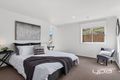 Property photo of 3 Kyeamba Circuit Bacchus Marsh VIC 3340