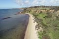 Property photo of 89 Main Coast Road Pine Point SA 5571
