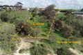 Property photo of 89 Main Coast Road Pine Point SA 5571