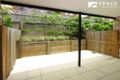 Property photo of 3/22 Ward Street Newmarket QLD 4051