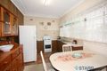 Property photo of 13 Belgium Street Auburn NSW 2144