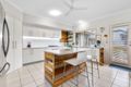 Property photo of 21 Irving Place Sippy Downs QLD 4556