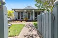 Property photo of 21 Irving Place Sippy Downs QLD 4556