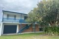 Property photo of 14 Hiawatha Road Minnie Water NSW 2462