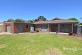 Property photo of 16 Acacia Drive Mildura VIC 3500