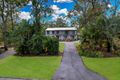 Property photo of 15 Anembo Avenue Pimpama QLD 4209