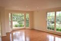 Property photo of 1/24 Green Street Ivanhoe VIC 3079