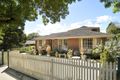 Property photo of 1/24 Green Street Ivanhoe VIC 3079