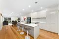 Property photo of 135 La Perouse Boulevard Bonbeach VIC 3196
