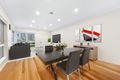 Property photo of 135 La Perouse Boulevard Bonbeach VIC 3196
