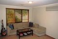 Property photo of 16/12 John Street Blackburn VIC 3130