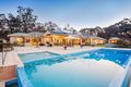 Property photo of 7 Rowan Place Yallingup Siding WA 6282