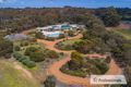 Property photo of 7 Rowan Place Yallingup Siding WA 6282