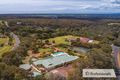 Property photo of 7 Rowan Place Yallingup Siding WA 6282