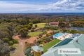 Property photo of 7 Rowan Place Yallingup Siding WA 6282