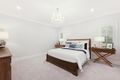 Property photo of 11 Mahratta Avenue Wahroonga NSW 2076