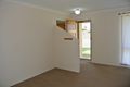 Property photo of 22 Holwell Gardens Clarkson WA 6030
