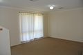 Property photo of 22 Holwell Gardens Clarkson WA 6030