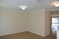 Property photo of 22 Holwell Gardens Clarkson WA 6030
