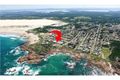 Property photo of 33 Ocean Avenue Anna Bay NSW 2316