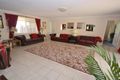 Property photo of 15 Hyde Drive Wundowie WA 6560