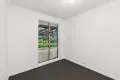 Property photo of 30 Westwood Drive Blackbutt NSW 2529