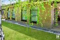 Property photo of 152 Wallace Street Bairnsdale VIC 3875