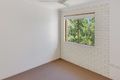 Property photo of 4/22 Kalinda Avenue Mooloolaba QLD 4557