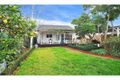 Property photo of 29 Freeman Street Yarraville VIC 3013