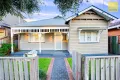 Property photo of 33 Macpherson Street Footscray VIC 3011