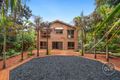 Property photo of 2 Springwood Close Donvale VIC 3111